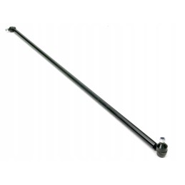 Steering rod 5142245 Warynski 5142245w