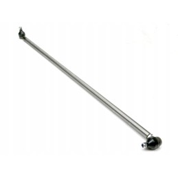Steering rod 5165152 Warynski 5165152w