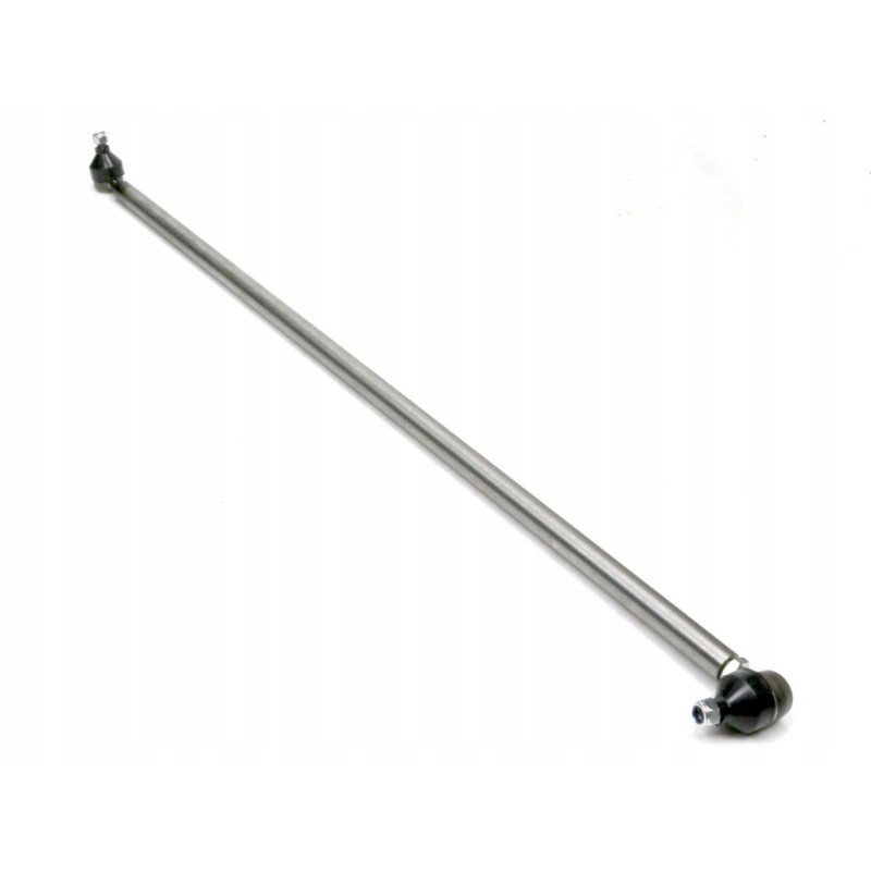 Steering rod 5165152 Warynski 5165152w