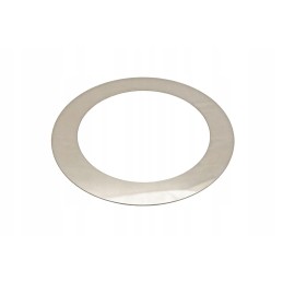 0412451 metal washer fi 90 4 x 124 5 x 1 mm