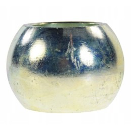 Ball without collar 64 x 37 x 45 c 385 33007