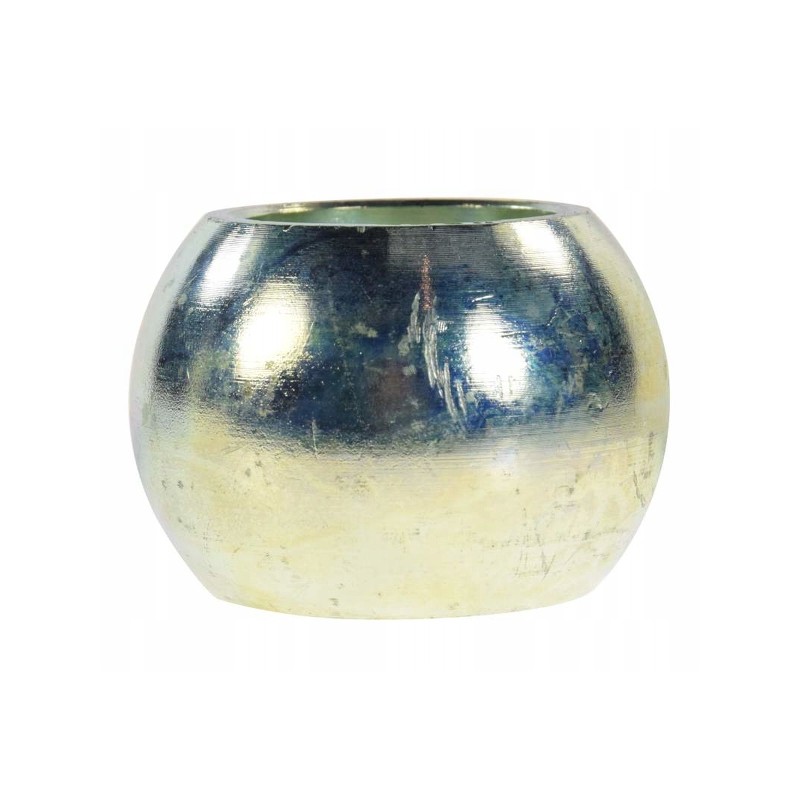 Ball without collar 64 x 37 x 45 c 385 33007