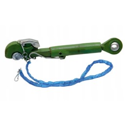 Central connector cat 3 3 fi32 john deere al176465