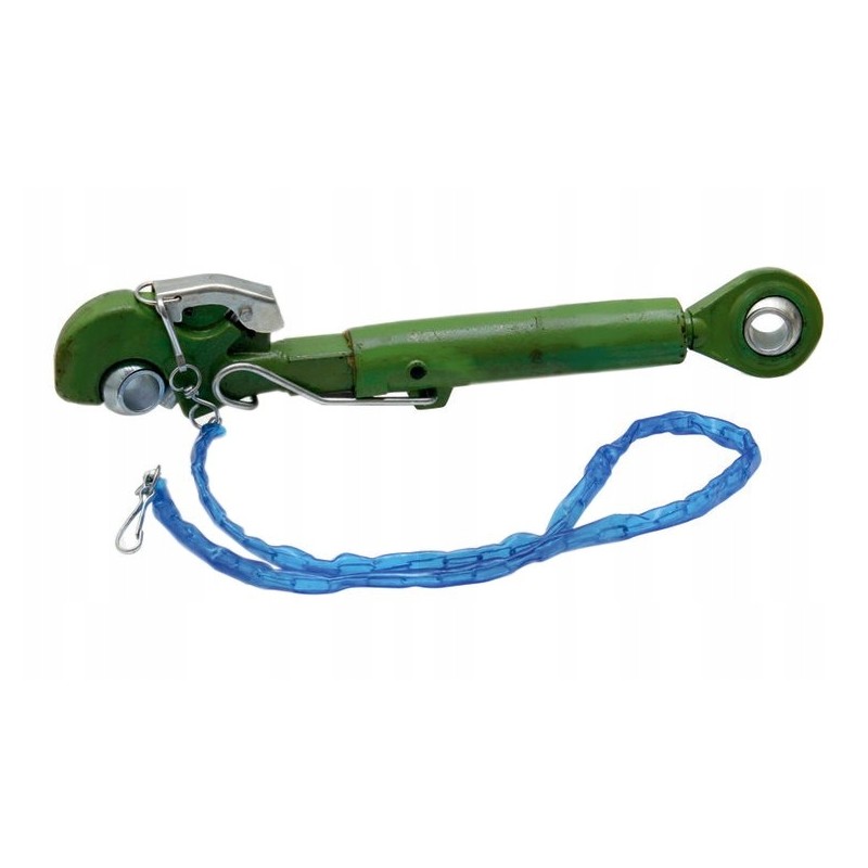 Central connector cat 3 3 fi32 john deere al176465