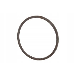 80121025n gearbox thrust ring
