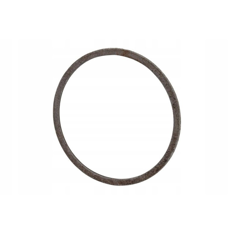 80121025n gearbox thrust ring