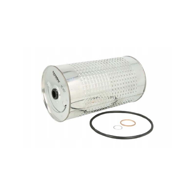 Oil filter claas dominator 98sl 1330310 1330311