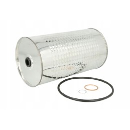 Oil filter claas dominator 98sl 1330310 1330311