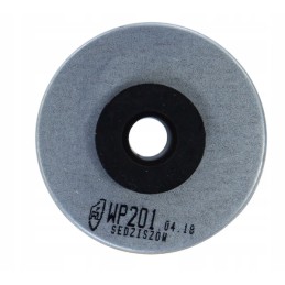 Fuel filter insert T25 WP201 WP20 1 Sędziszów PZL
