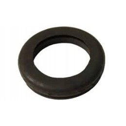 Turn signal lamp ring C 330 rubber
