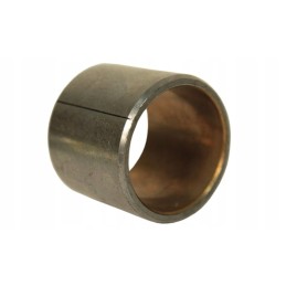 Connecting rod bushing c 360 50503110