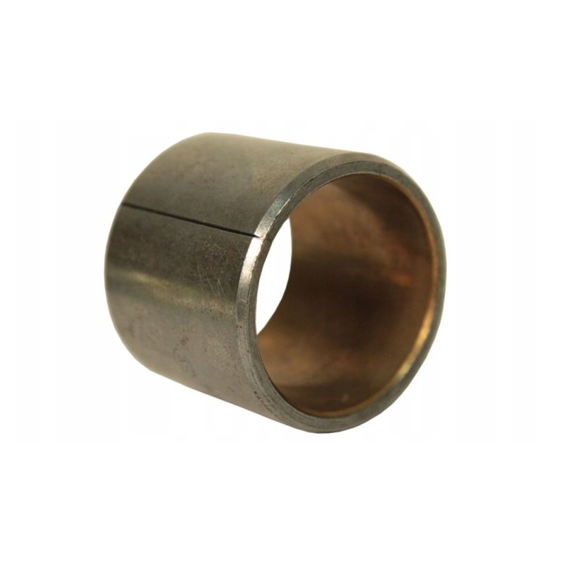 Connecting rod bushing c 360 50503110