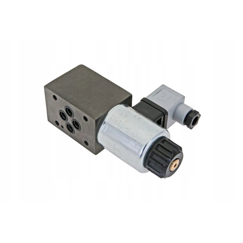 16016200 hydraulic distributor