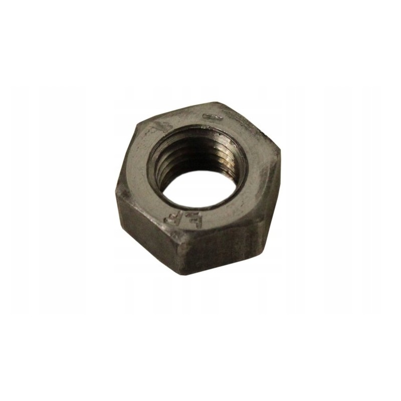 Exhaust manifold nut mf 255 ursus 2812