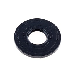 Honda gc gcv shaft seal 91201 zl8 003