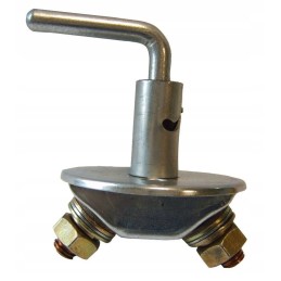 Ground battery disconnector c 385 8011 912 914