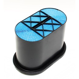 Main air filter JCB 3cx 4 backhoe loader