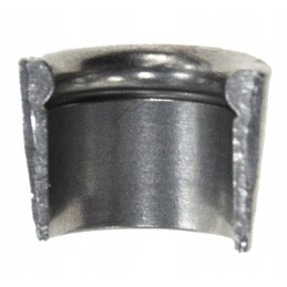 Valve lock for Zetor C 385 80005903 69010559