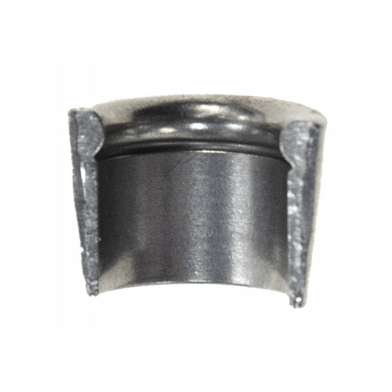 Valve lock for Zetor C 385 80005903 69010559