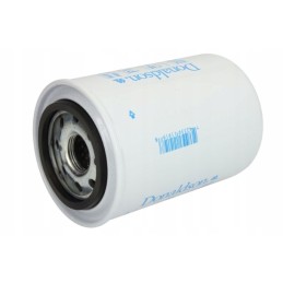 Hydraulic filter p171606 bosch rexroth