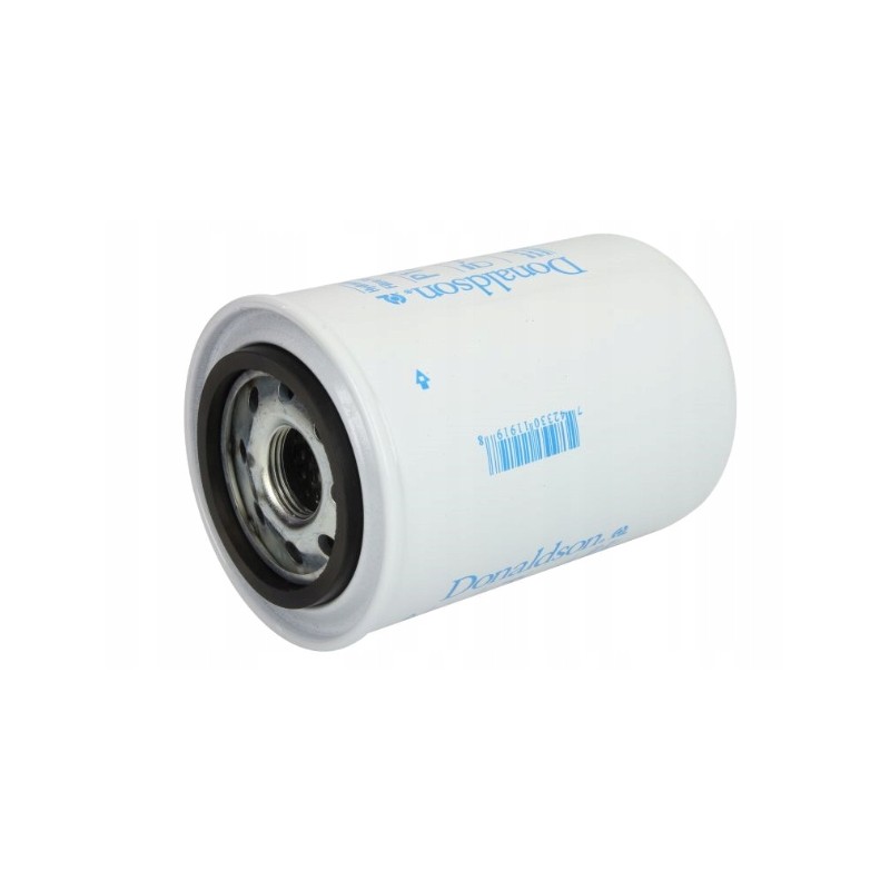 Hydraulic filter p171606 bosch rexroth