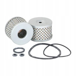 Sk3719 fuel filter SF filter replaces sn4012