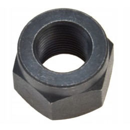 Engine connecting rod bolt nut for Zetor 69010373