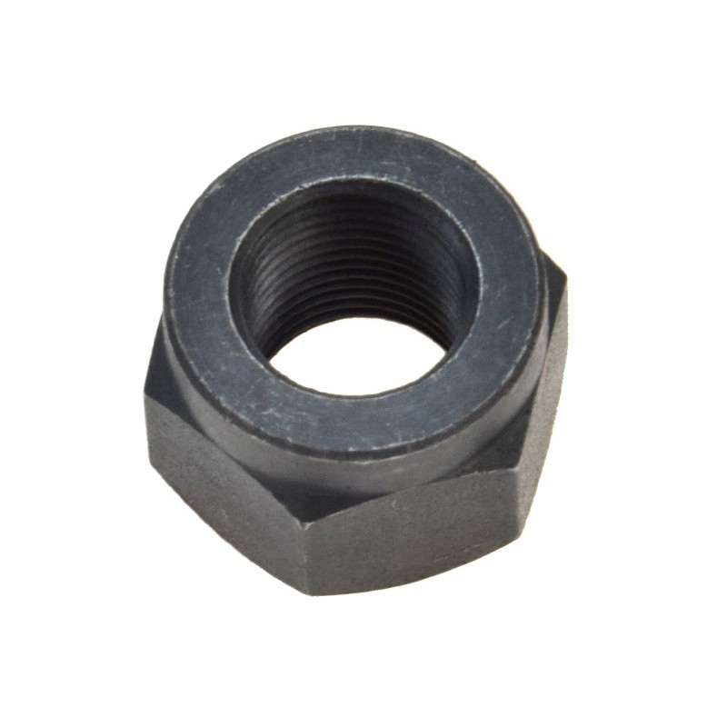 Engine connecting rod bolt nut for Zetor 69010373