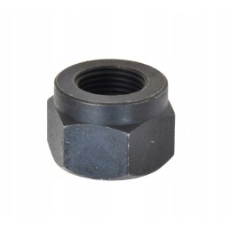 Engine connecting rod bolt nut for Zetor 69010373