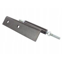 Alternator bracket c 360 50 95 510 0 50955100 50