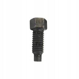 Ursus C 360 compressor fork screw 54211115