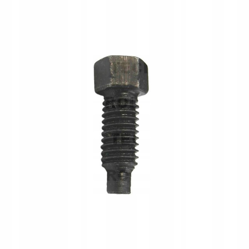 Ursus C 360 compressor fork screw 54211115