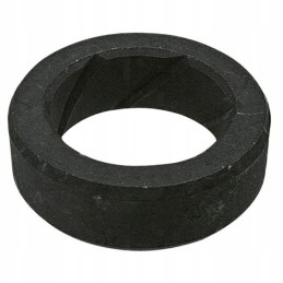 Case sleeve 137700410829 9967999