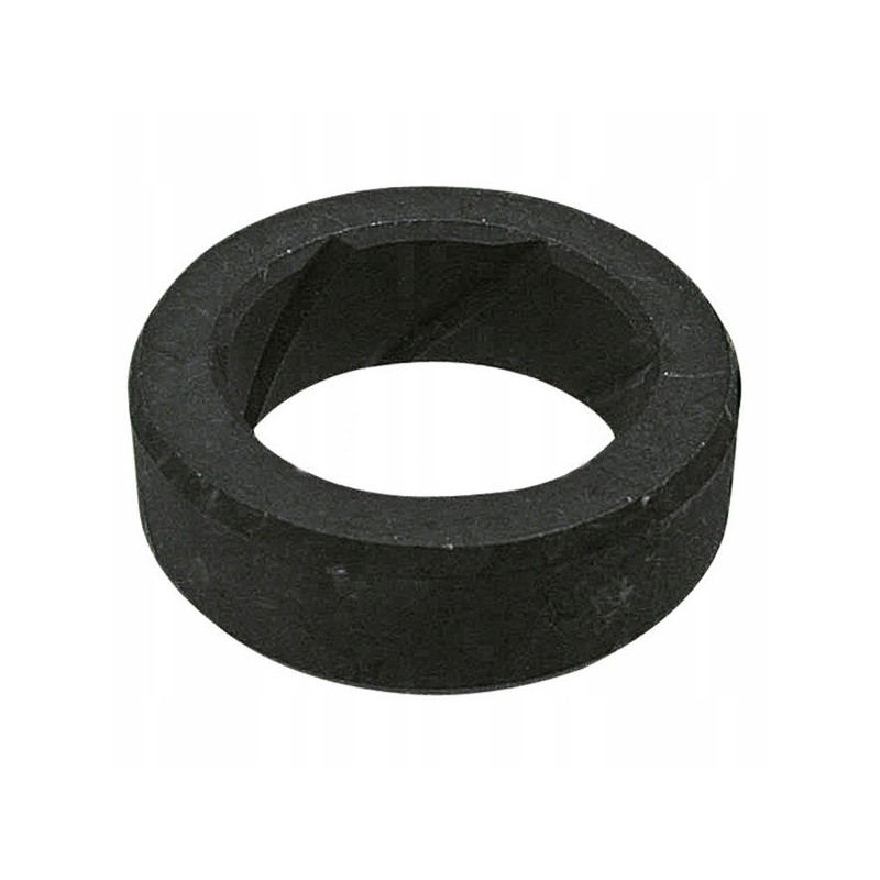 Case sleeve 137700410829 9967999