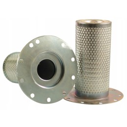 Air separator oil hifi filter ot2021