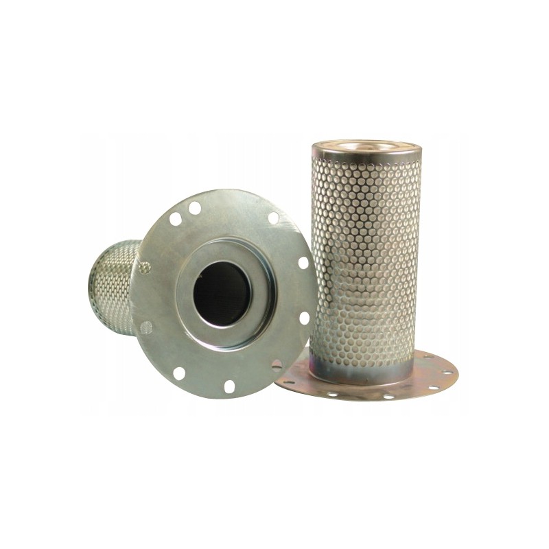 Air separator oil hifi filter ot2021