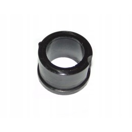 Bearing sleeve, string shaft 30x42x30