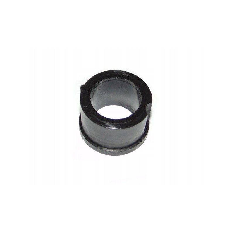 Bearing sleeve, string shaft 30x42x30