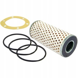 1882916m91 vpd5000 vapormatic oil filter