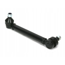 Steering rod 87349835 motogeneric