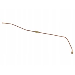 Pressure gauge cable c 360 46 46 903 1 46469031 00464