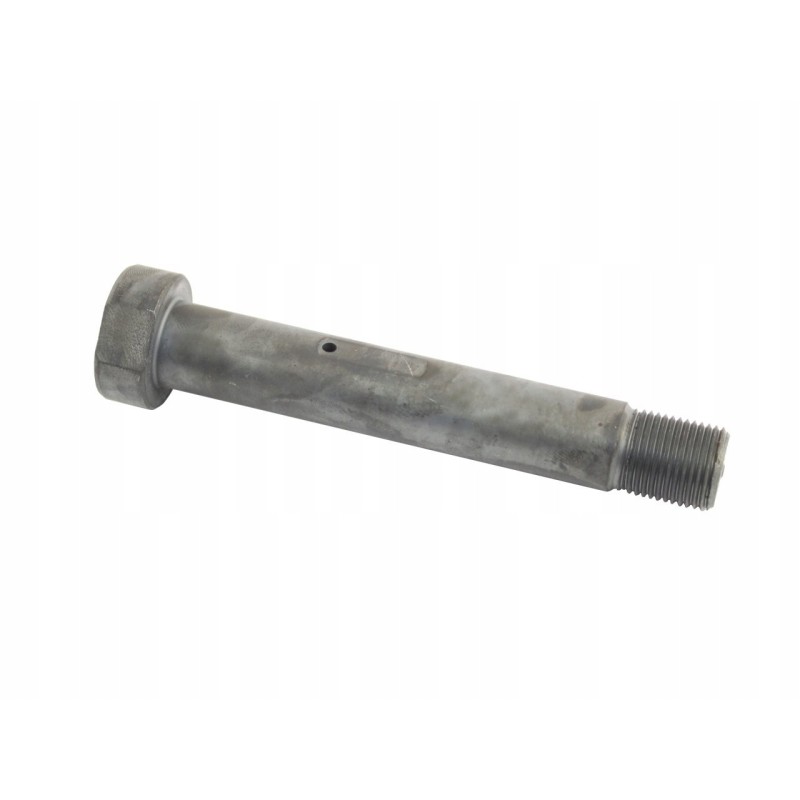 Spring pin d 47 degrees, type 120529