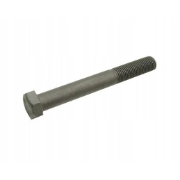 Exhaust manifold bolt cnh