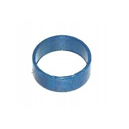 Wheel spacer 70z anna