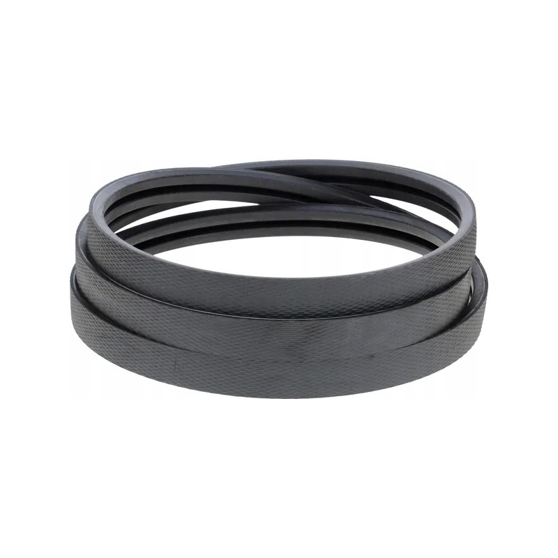 V-belt 87580100ab