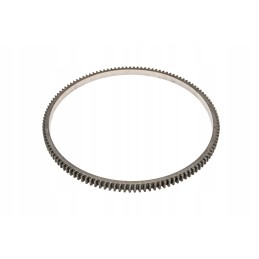 F824200211280 gear ring