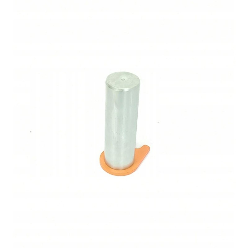 Doosan dl550 bucket pin 120501 00505a