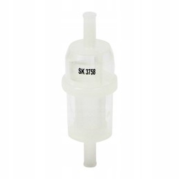 Hatz 4l31c fuel filter sk3758