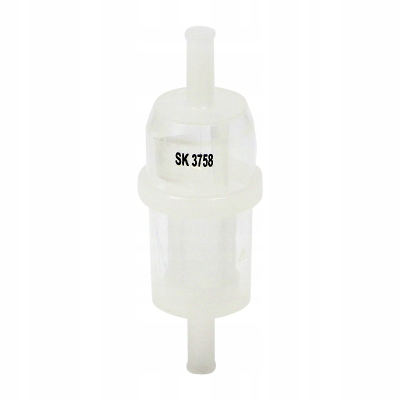 Hatz 4l31c fuel filter sk3758