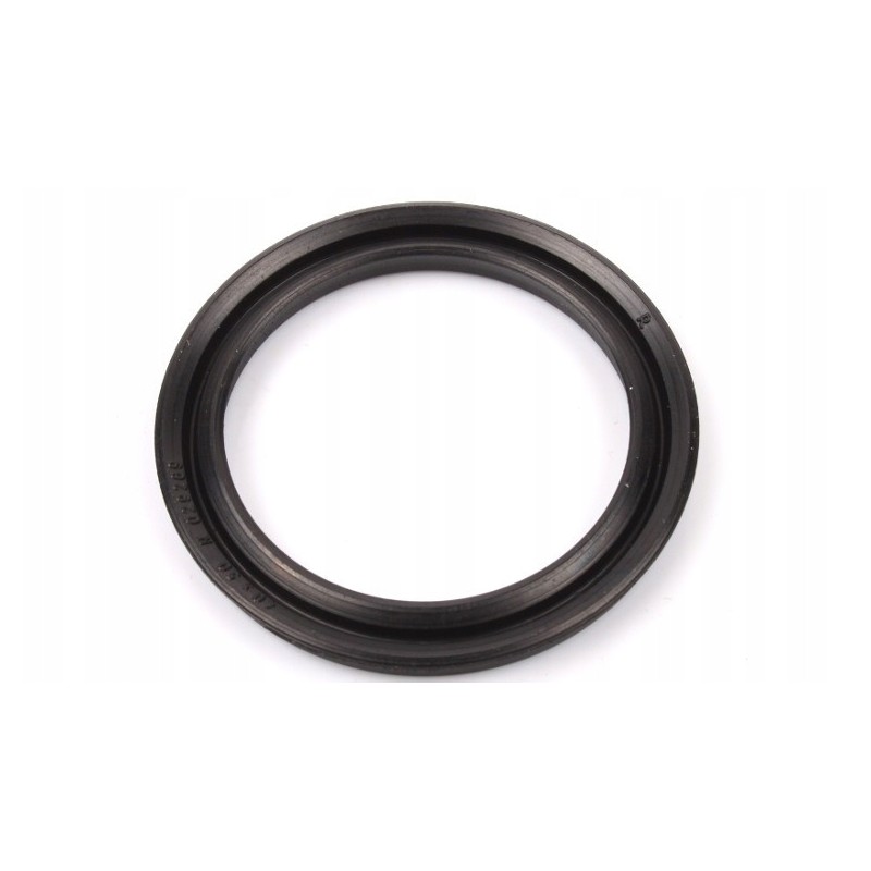 Ring manzeta zetor 40x50x5 974479 97 4479